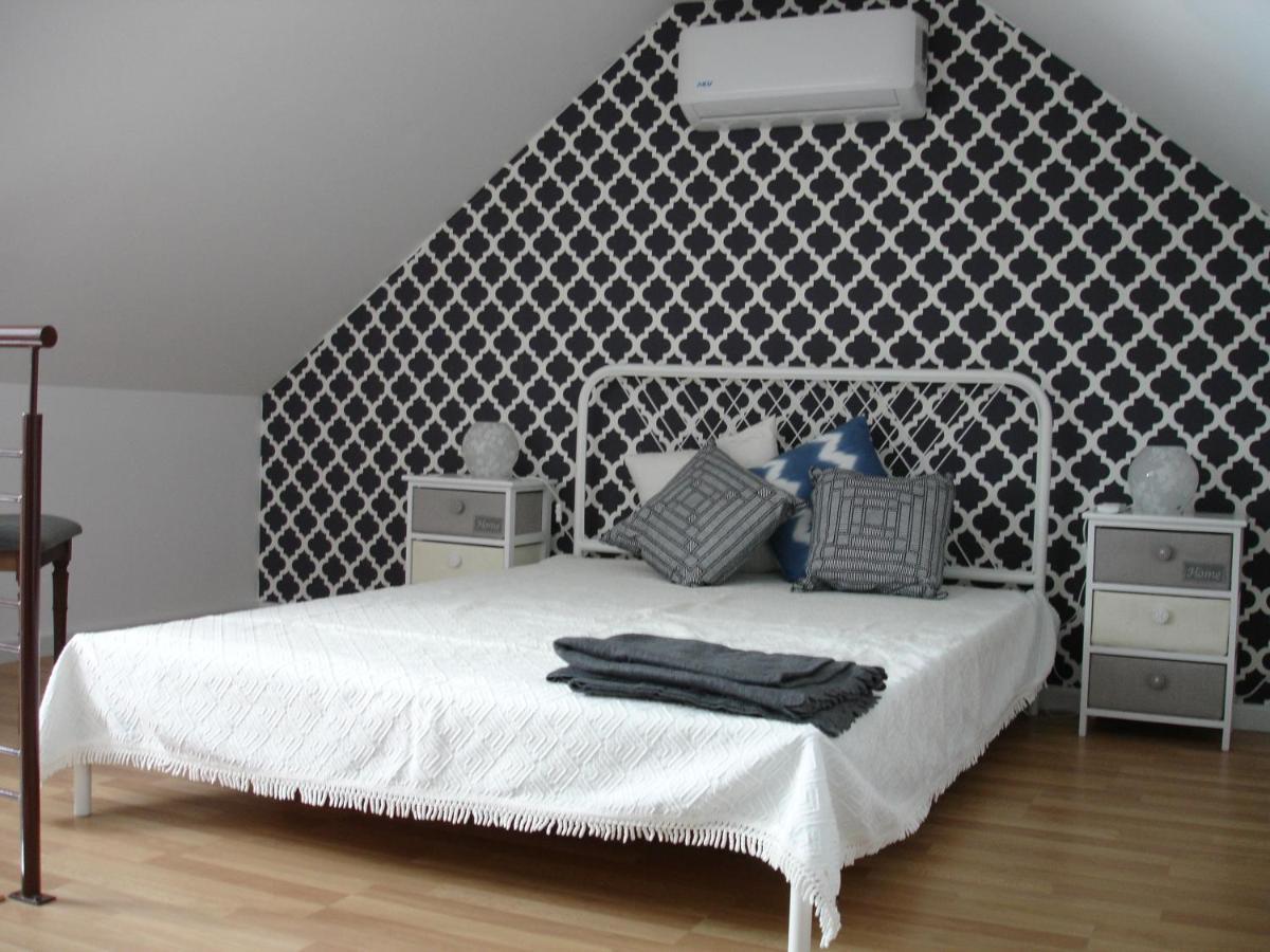 ליסבון Apartamento Beco Do Sapato מראה חיצוני תמונה